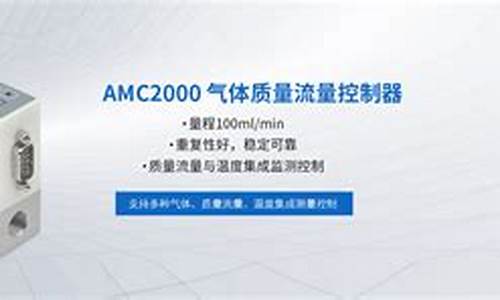 菠菜游戏app:CP白菜圈:全面解析LOL游戏的菠菜魅力