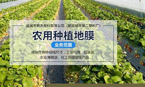 当谈论菠菜(LOL游戏)时,对于那些希望找到专业菠菜导航官网的玩家来说,了解如何选择最佳的导航平台是至关重要的。本文将详细介绍如何通过专业菠菜导航官网提升您的LOL游戏体验,让您更好地享受比赛乐趣。