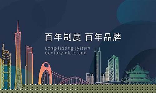 1. 了解BAT365中文官方网站登录入口正版官网