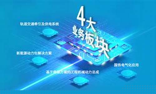 菠菜公司排行榜：菠菜LOL游戏详细介绍