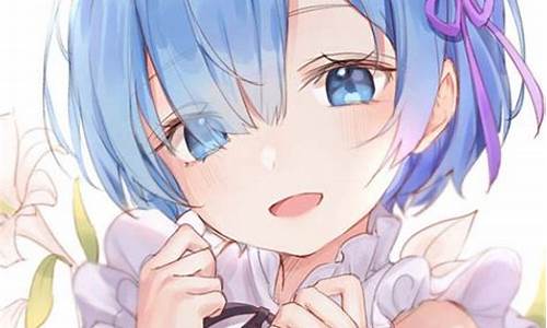 菠菜游戏官网地址:1. 什么是LOL游戏?