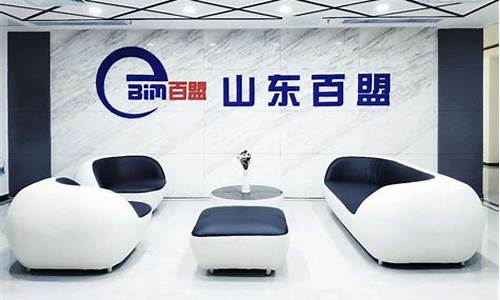 菠菜LOL游戏介绍与玩法攻略 菠菜LOL游戏介绍与玩法攻略