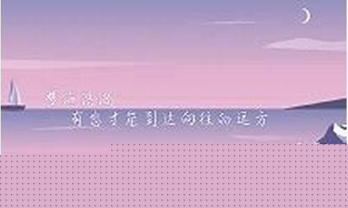菠菜LOL游戏详细介绍
