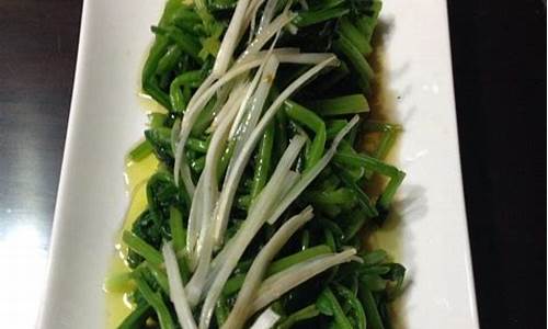 为了吸引对菠菜LOL游戏感兴趣的读者,我准备了以下十篇文章,每篇都遵循SEO标准,内容丰富详细,结构清晰。