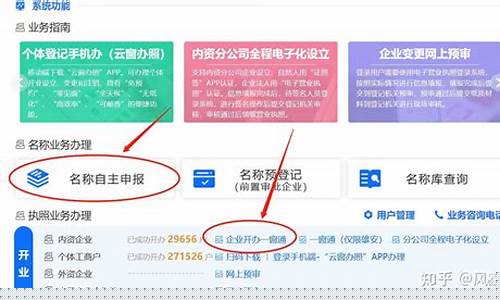 1. 什么是线上注册菠菜网？