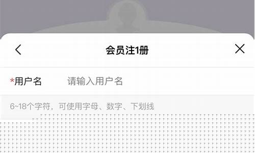 菠菜信誉担保网:菠菜LOL游戏详细介绍 菠菜信誉担保网:菠菜LOL游戏详细介绍