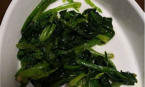 为了符合SEO标准并吸引菠菜LOL游戏爱好者,以下是一篇文章的示例:
