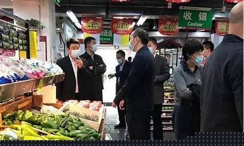 1. 什么是菠菜LOL游戏？